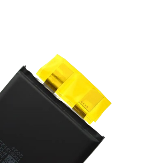 Акумуляторна батарея IPhone 13 Original 3240 mAh (Банка)